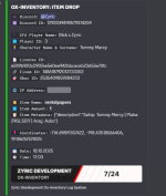 1760802538408.png 1760802538408.png