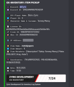 1760802550189.png 1760802550189.png
