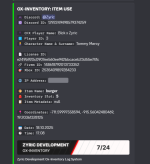 1760802562469.png 1760802562469.png