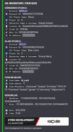 1760802576366.png 1760802576366.png