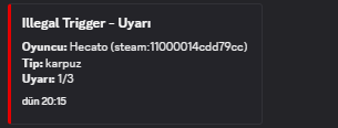 1760870984785.png 1760870984785.png