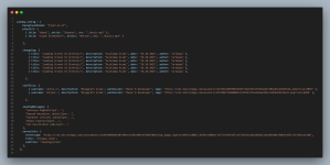 code.png code.png