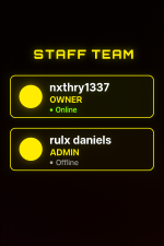 test2ingame.png