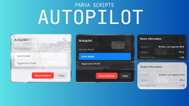parva_autopilot.png parva_autopilot.png