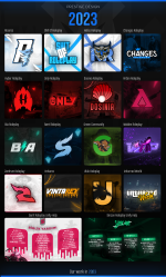 showroom.png