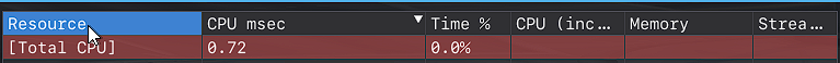1760990498334.png