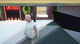 xcxcxvxcvcv.png