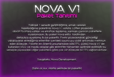 novav1tanıtım.png