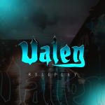 Sierra Valen İşbirliği Logo.png