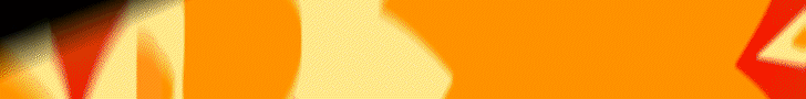 1761159736325.png