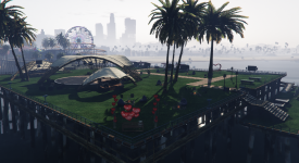 pier2.png pier2.png