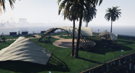 pier3.png pier3.png