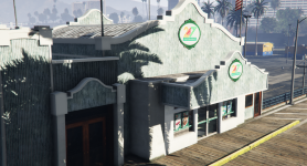 pier6.png pier6.png