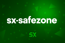sx-safezone.png