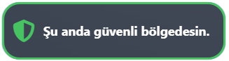 Ekran görüntüsü 2025-10-23 172458.png Ekran görüntüsü 2025-10-23 172458.png