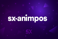 sx-animpos.png sx-animpos.png