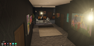 image777.png image777.png