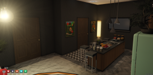 image888.png image888.png