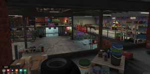 image333.png image333.png