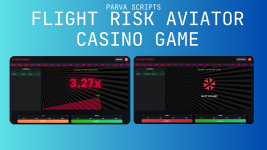 casino.png