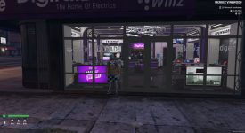 Screenshot 2025-10-24 151707.png Screenshot 2025-10-24 151707.png