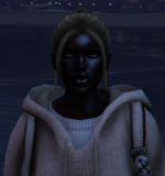 grmodsblack.png