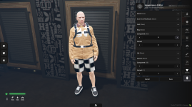 1761393922378.png 1761393922378.png