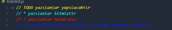1761404933050.png