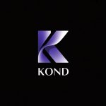 kond.jpeg kond.jpeg
