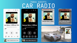 carradio.png carradio.png