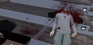 Screenshot 2025-10-22 145326.png