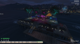 Screenshot 2025-10-24 151916.png