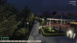 Screenshot 2025-10-24 151935.png