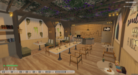 Screenshot 2025-10-24 152031.png