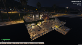 Screenshot 2025-10-24 152155.png