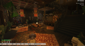 Screenshot 2025-10-24 152211.png