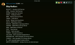 Ekran görüntüsü 2025-10-27 124205.png