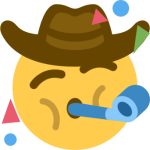 1761558968021.png 1761558968021.png