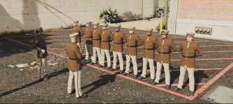 1761606219530.png