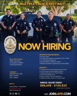 475879271_18482770102033085_2216285163630323564_n.jpg 475879271_18482770102033085_2216285163630323564_n.jpg