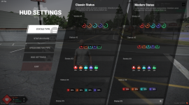 1761716683947.png 1761716683947.png