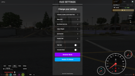 1761716696798.png 1761716696798.png