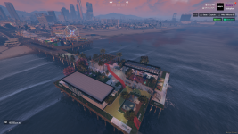 1761716815419.png 1761716815419.png