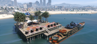 1761716851167.png 1761716851167.png