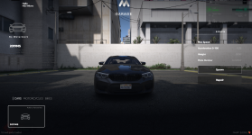 1761716922771.png 1761716922771.png