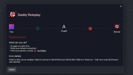 Ekran görüntüsü 2025-10-28 191613.png