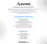 developerkonu.png