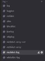 Ekran görüntüsü 2025-10-30 013628.png