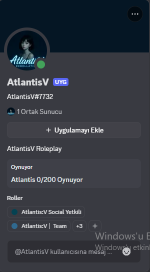 Ekran görüntüsü 2025-10-30 013710.png