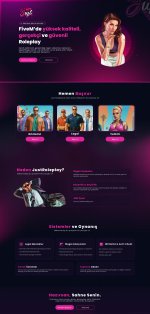 just-konu-tasarimi2 (1).jpg